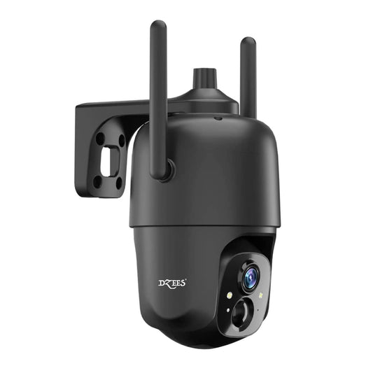 D3B-PTZ-security-camera 1500