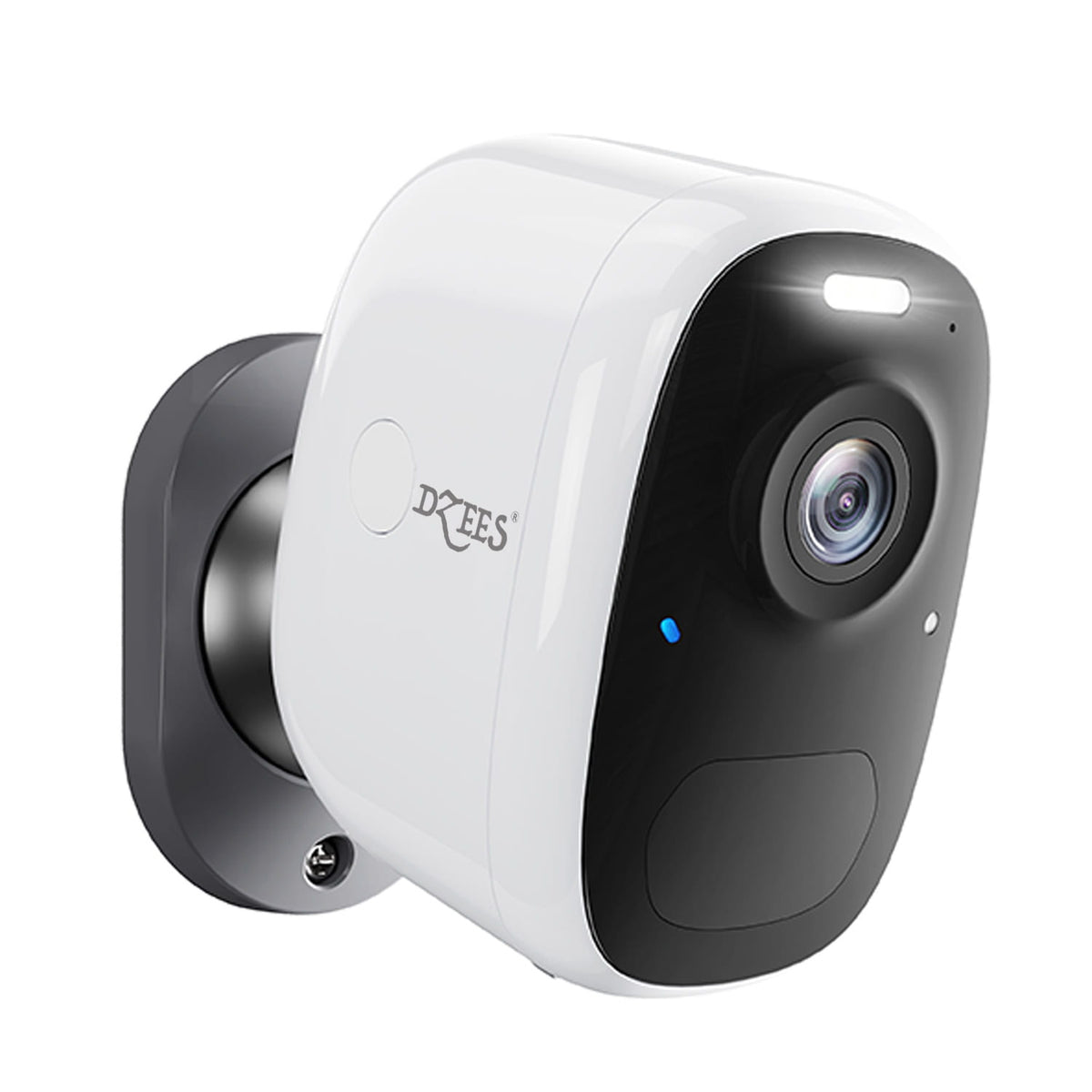 Dzees-CG1-Wireless-Security-Camera