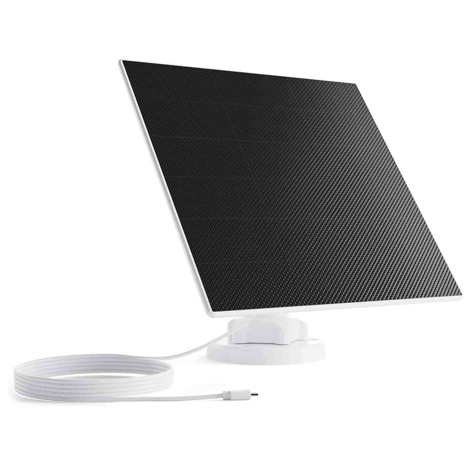 Dzees-Green-Power-Eco-Friendly-Solar-Panel