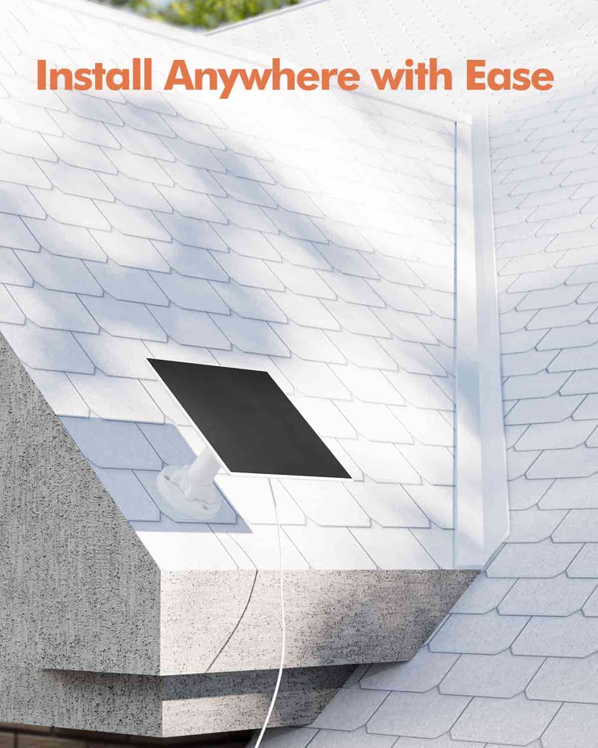 Dzees-solar-panel-install-anywhere