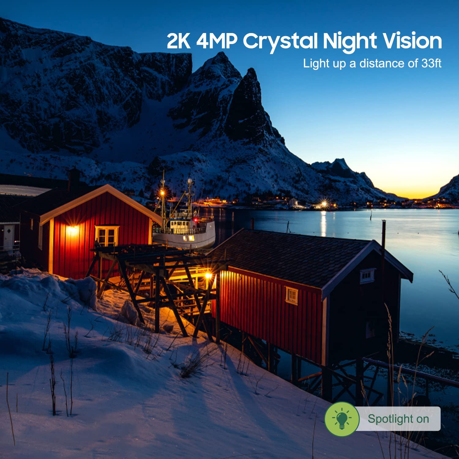 UB6-2K-Crystal-Night-Vision