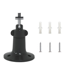 Dzees Solar Panel Metal Wall Mount - dzees - cam